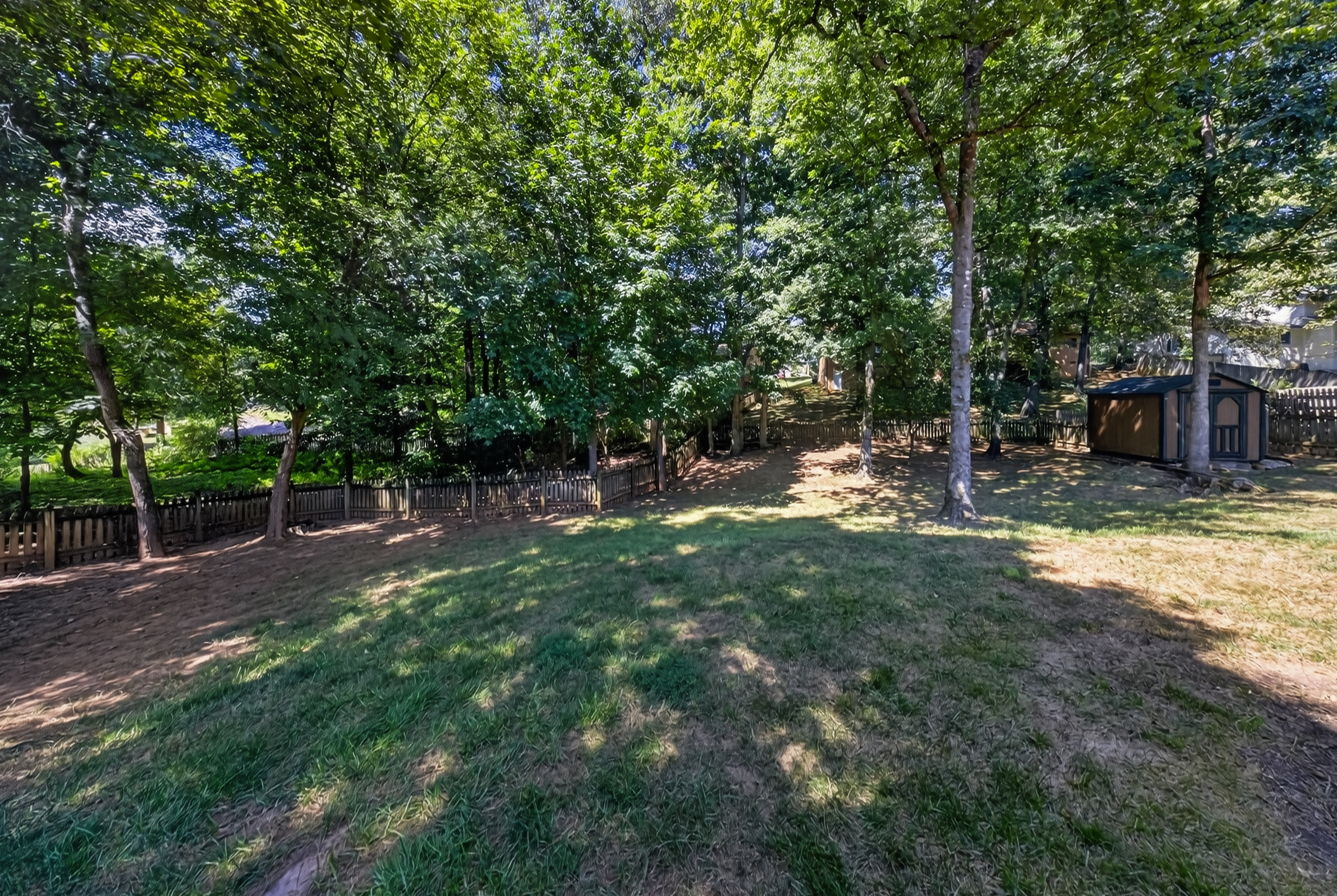  8821 Nubbin Ridge Road, Knoxville, TN 37923 - 物件實景
