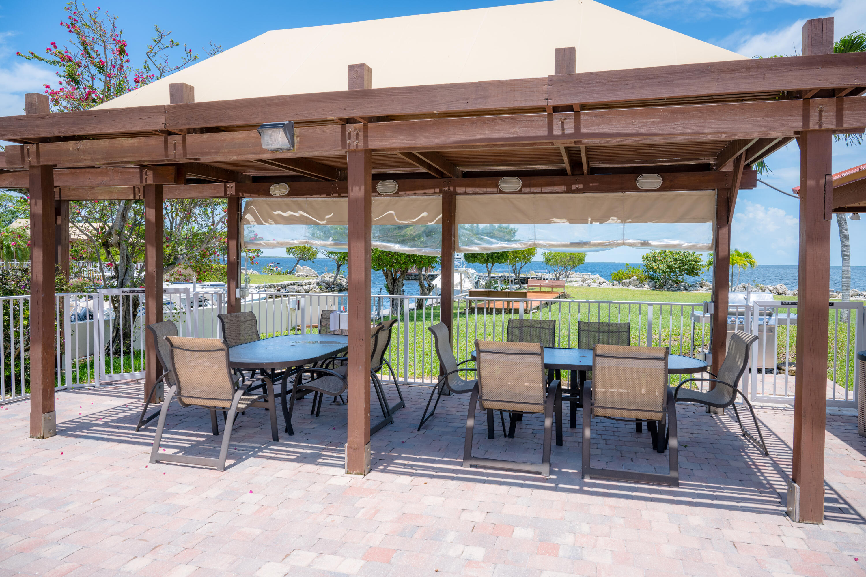 KEY LARGO, Florida, 33037, United States, 3 Bedrooms Bedrooms, ,2 BathroomsBathrooms,Residential,For Sale,1913329