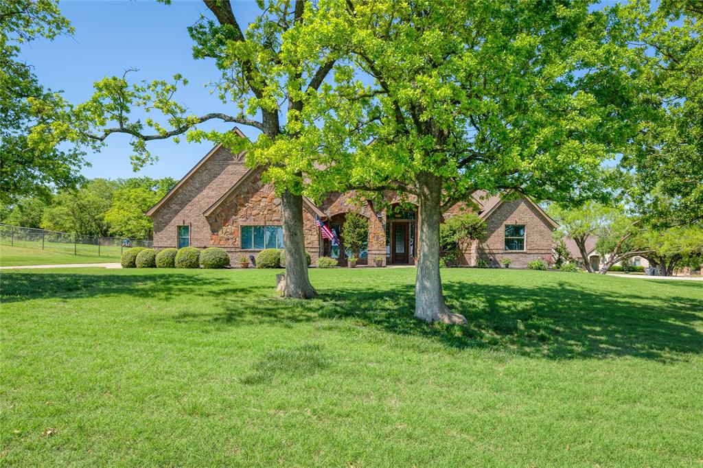 Weatherford, Texas, 76085, United States, 3 Bedrooms Bedrooms, ,3 BathroomsBathrooms,Residential,For Sale,1892460