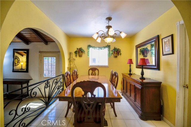 Downey, California, 90240, United States, 3 Bedrooms Bedrooms, ,2 BathroomsBathrooms,Residential,For Sale,1985764