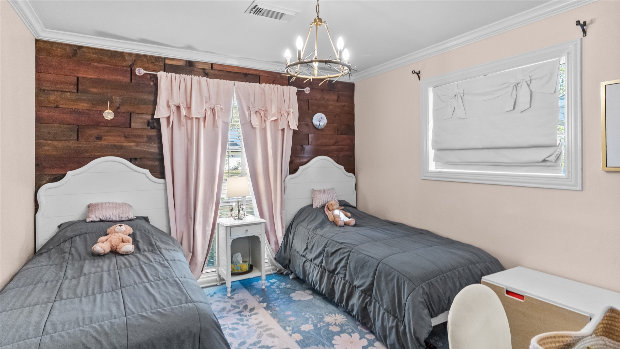 Houston, Texas, 77096, United States, 3 Bedrooms Bedrooms, ,3 BathroomsBathrooms,Residential,For Sale,1966528