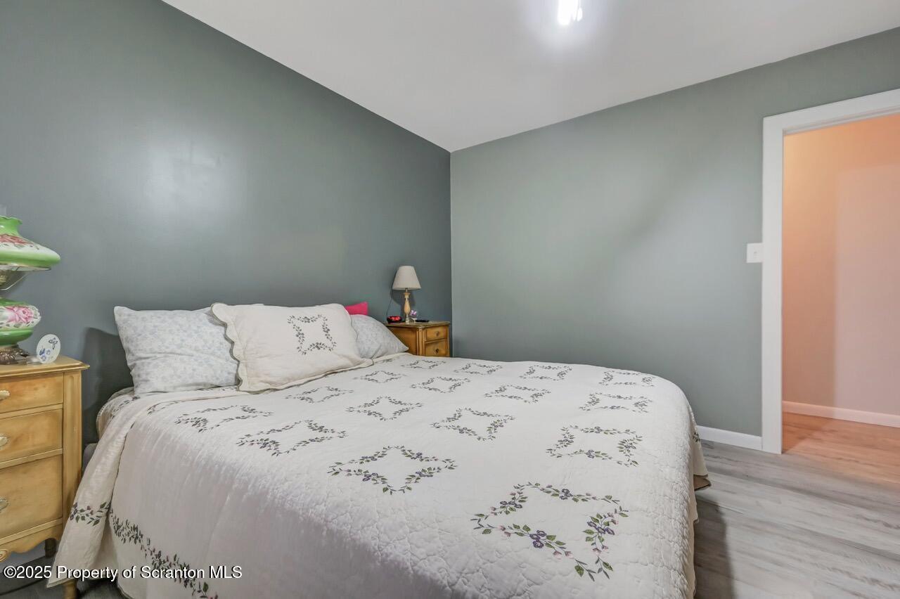 Gouldsboro, Pennsylvania, 18424, United States, 5 Bedrooms Bedrooms, ,2 BathroomsBathrooms,Residential,For Sale,1932796