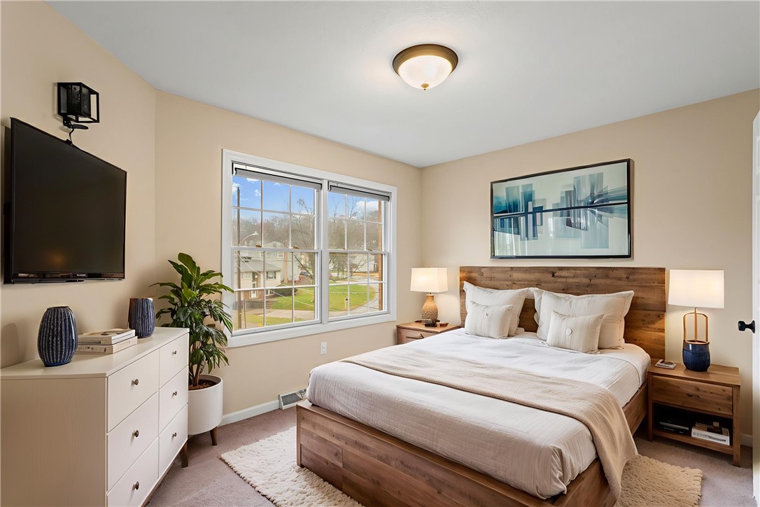 Plum Boro, Pennsylvania, 15239, United States, 4 Bedrooms Bedrooms, ,4 BathroomsBathrooms,Residential,For Sale,2002085