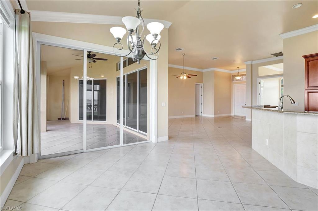 North Fort Myers, Florida, 33917, United States, 4 Bedrooms Bedrooms, ,3 BathroomsBathrooms,Residential,For Sale,1829402