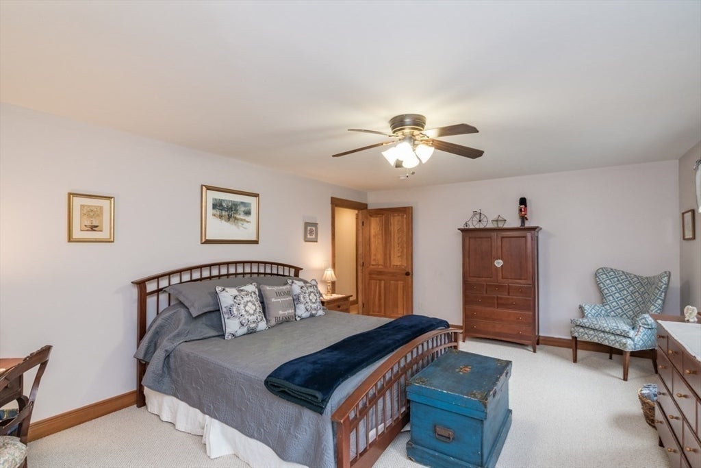 Gill, Massachusetts, 01354, United States, 4 Bedrooms Bedrooms, ,5 BathroomsBathrooms,Residential,For Sale,1848395
