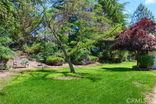 Ahwahnee, California, 93601, United States, 3 Bedrooms Bedrooms, ,2 BathroomsBathrooms,Residential,For Sale,1993896