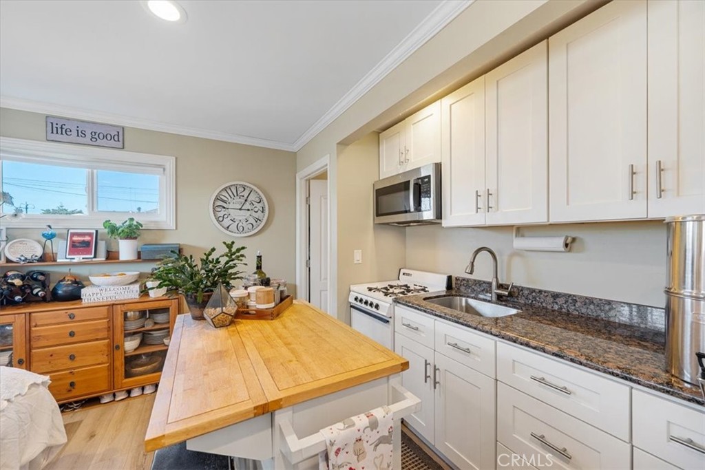 Morro Bay, California, 93442, United States, 3 Bedrooms Bedrooms, ,2 BathroomsBathrooms,Residential,For Sale,1992127