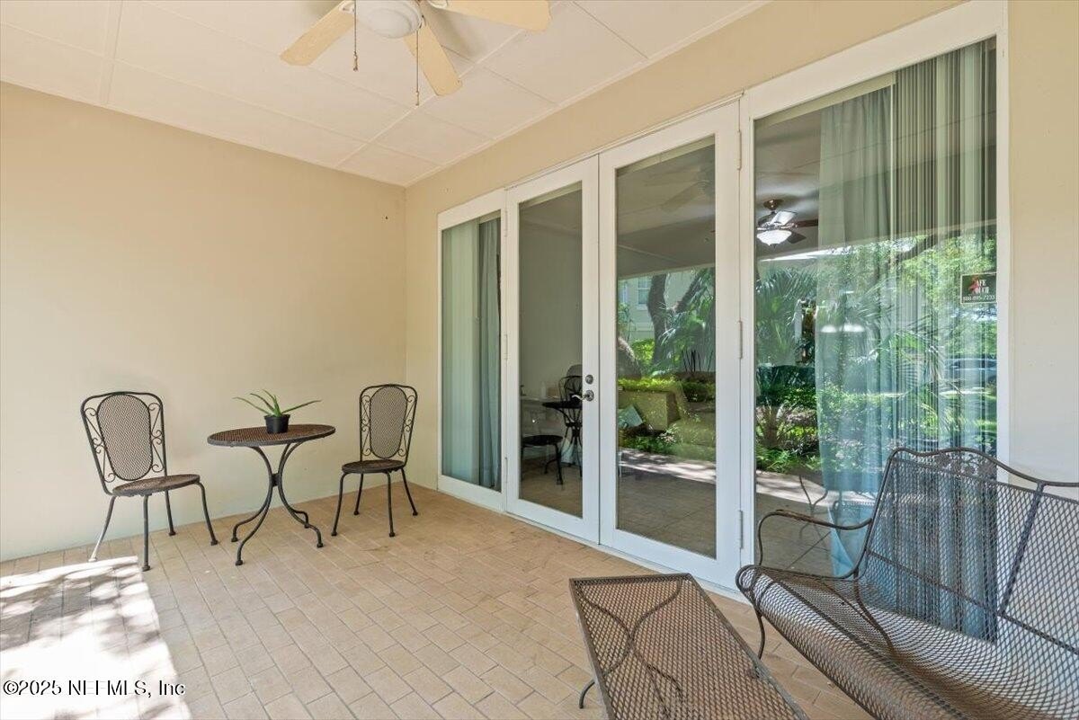 St. Augustine, Florida, 32080, United States, 2 Bedrooms Bedrooms, ,2 BathroomsBathrooms,Residential,For Sale,1935314