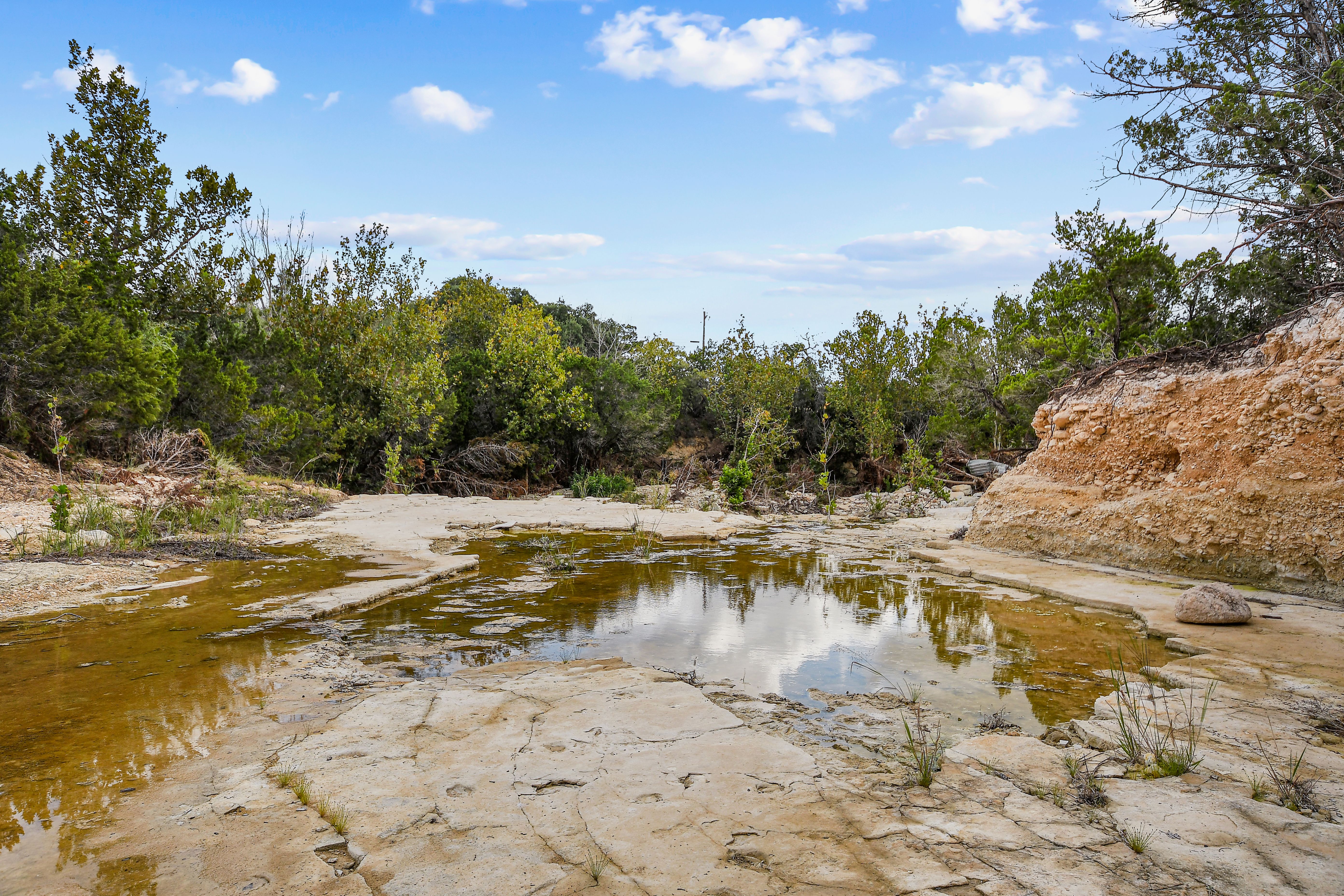  TBD Hwy 46 / Madrona Ranch Road, Pipe Creek, TX 78063 - 物件實景