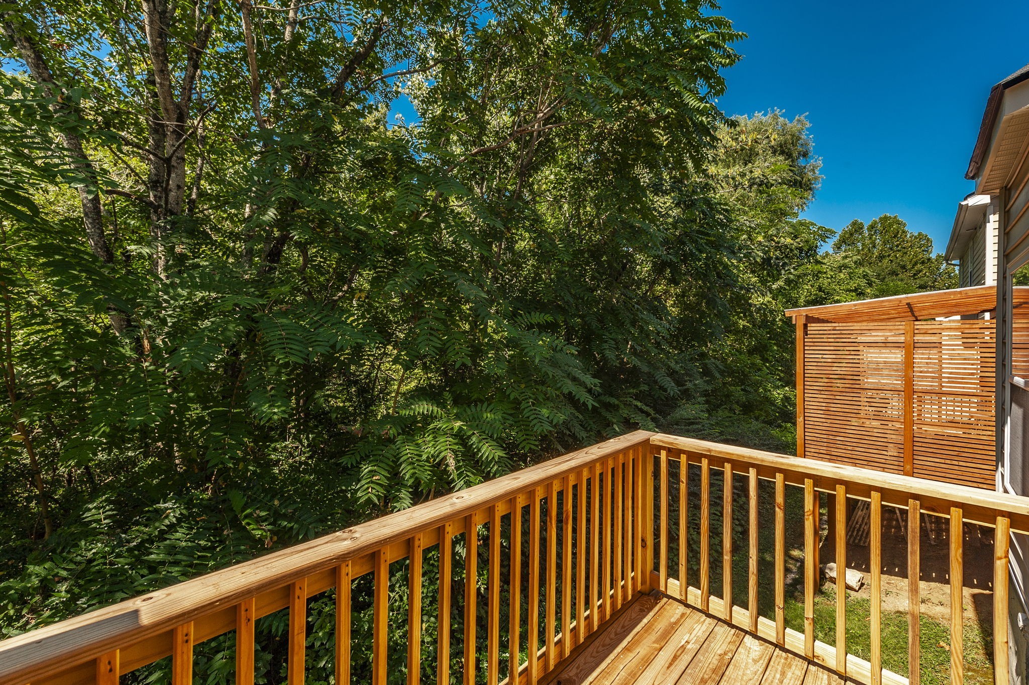  1515 Bridgecrest Dr #124, Antioch, TN, 37013 - 物件實景