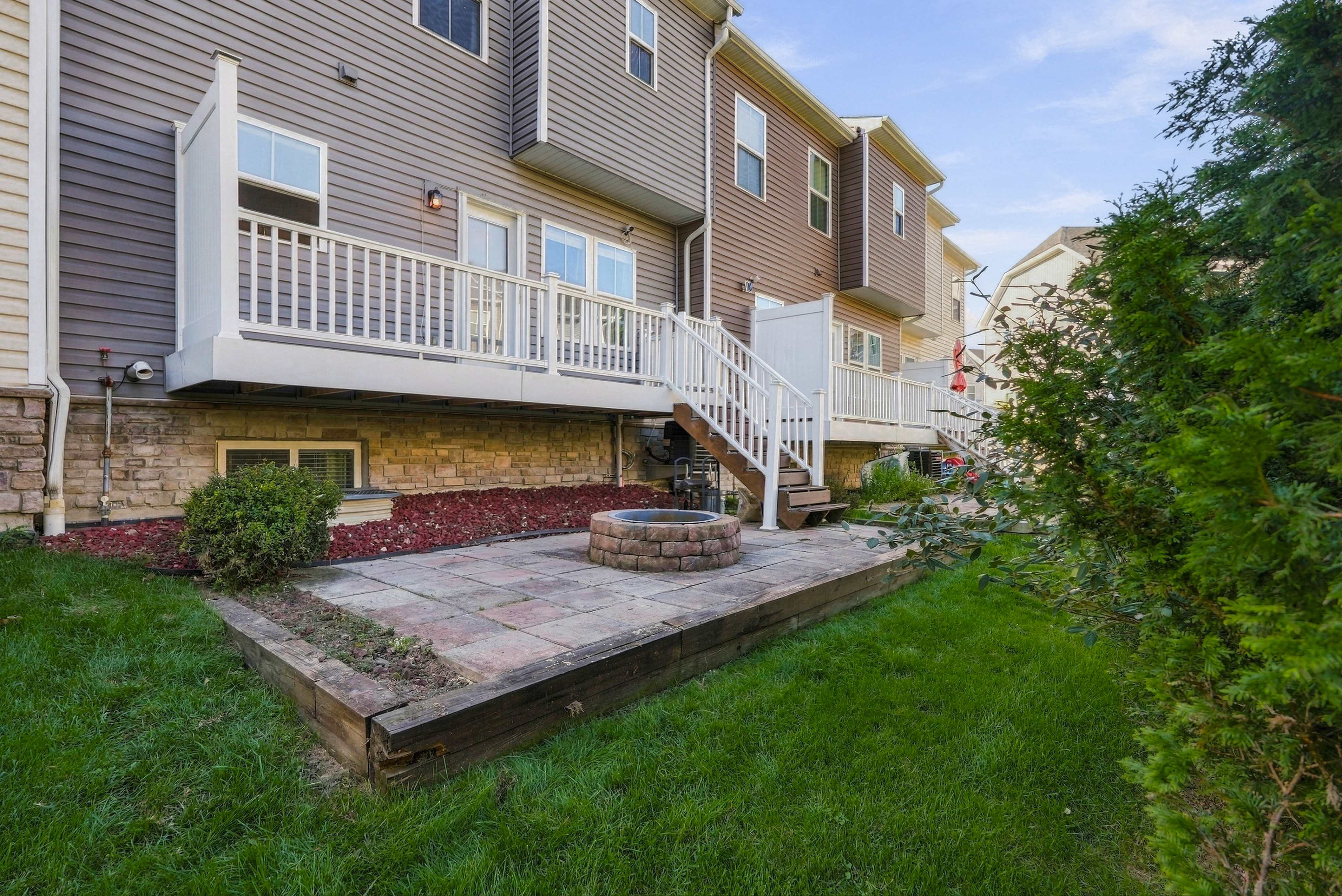  139 Curtis Court, Pittsburgh, PA 15237 - 物件實景