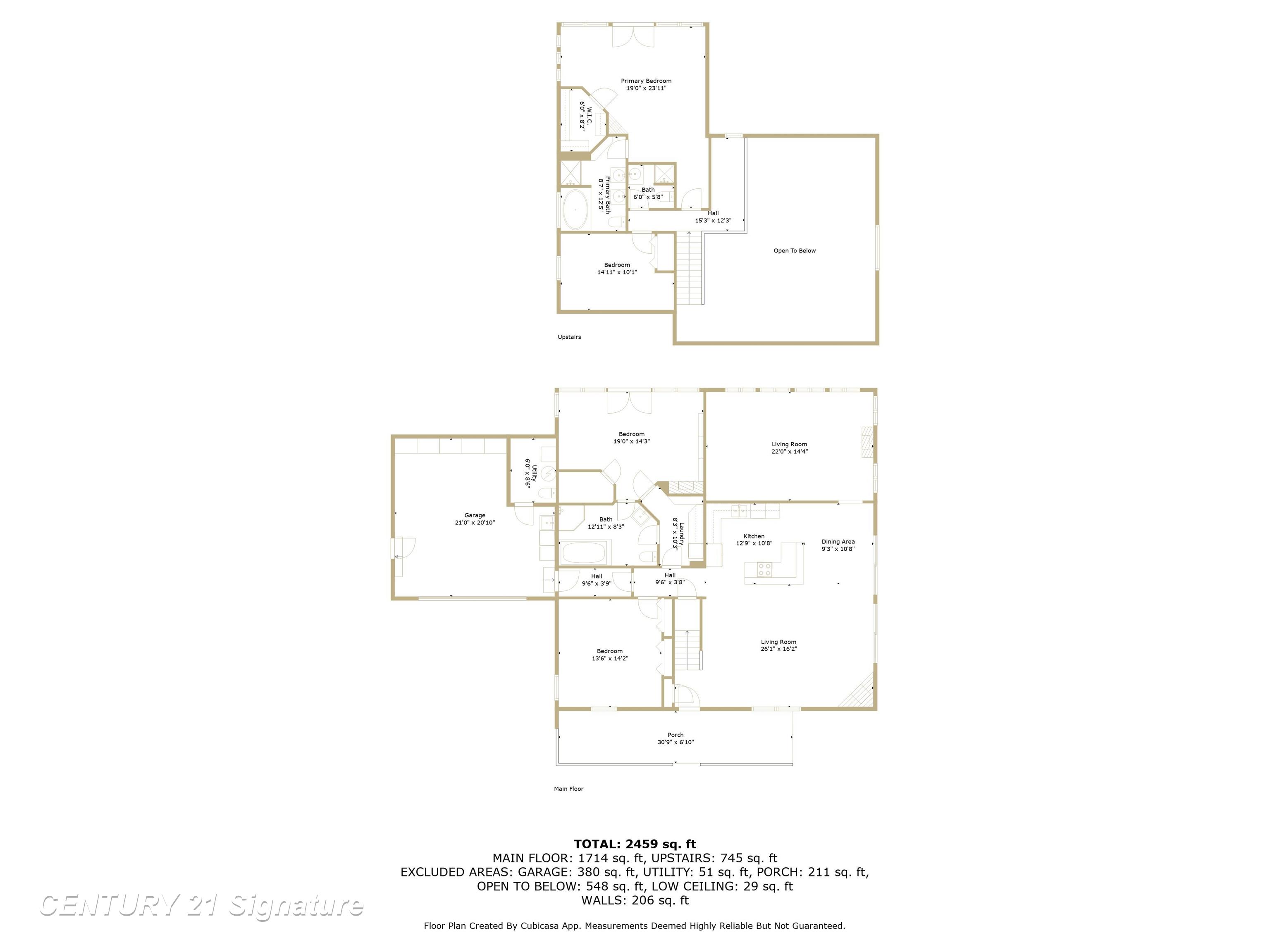 Chesaning, Michigan, 48616, United States, 4 Bedrooms Bedrooms, ,3 BathroomsBathrooms,Residential,For Sale,1980512