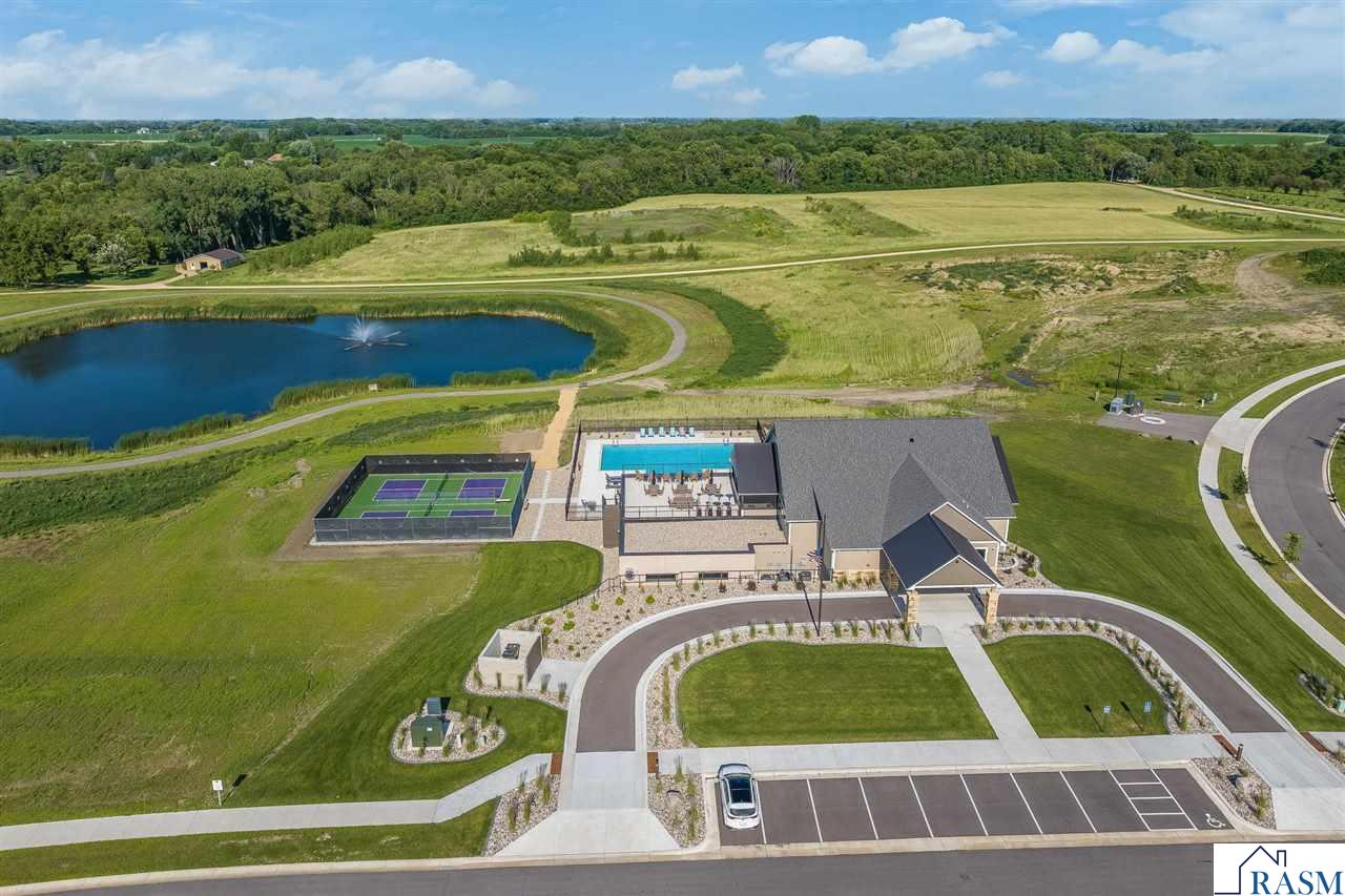 Mankato, Minnesota, 56001, United States, 3 Bedrooms Bedrooms, ,1 BathroomBathrooms,Residential,For Sale,2001518