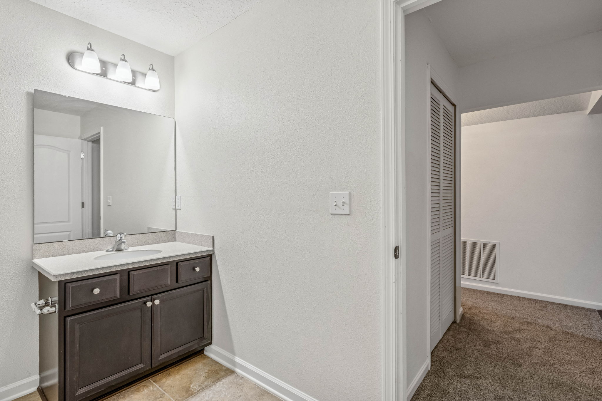  95199 Windflower Trail, Fernandina Beach, FL, 32034 - 物件實景