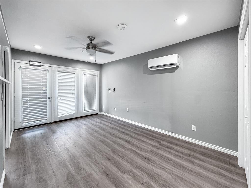 Plano, Texas, 75023, United States, 8 Bedrooms Bedrooms, ,6 BathroomsBathrooms,Residential,For Sale,1913545