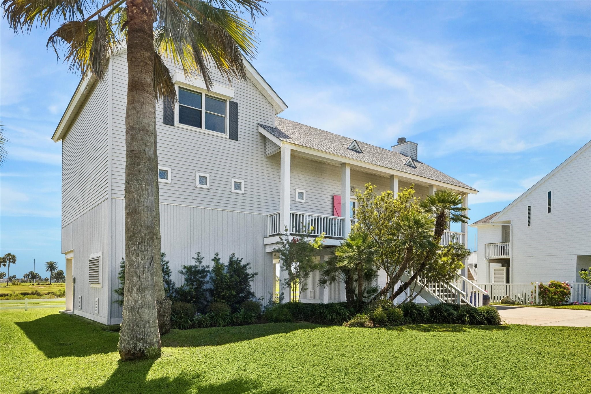  14055 Grambo Boulevard - 物件實景