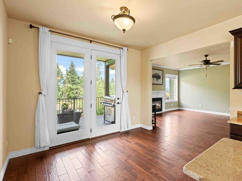 Whitefish, Montana, 59937, United States, 4 Bedrooms Bedrooms, ,4 BathroomsBathrooms,Residential,For Sale,1919098