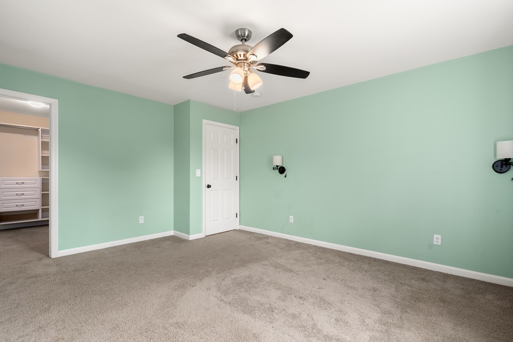 Hudson, Massachusetts, 01749, United States, 3 Bedrooms Bedrooms, ,2 BathroomsBathrooms,Residential,For Sale,1947997