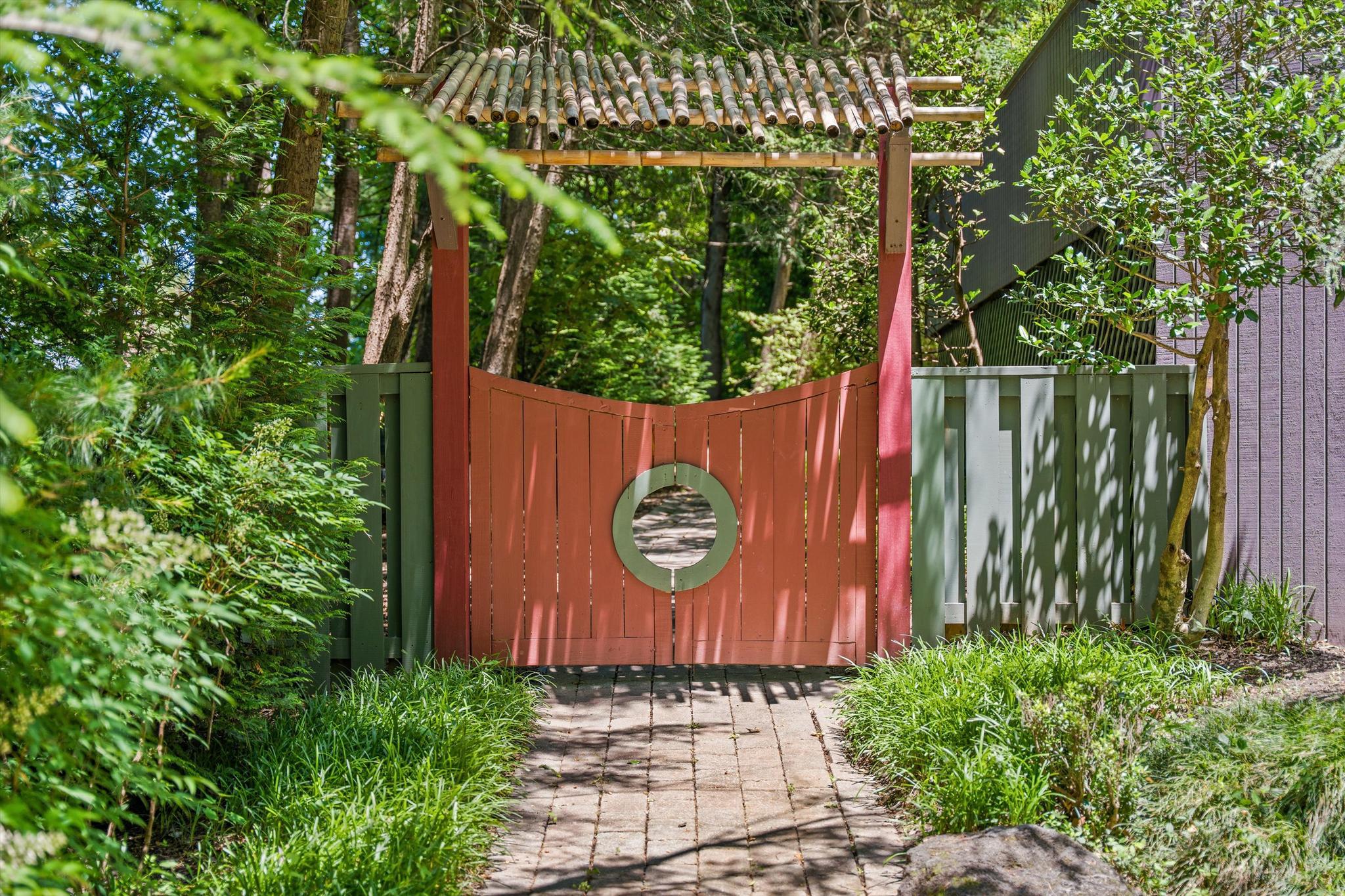  7700 Old Dominion Drive, Mclean, VA, 22102 - 物件實景