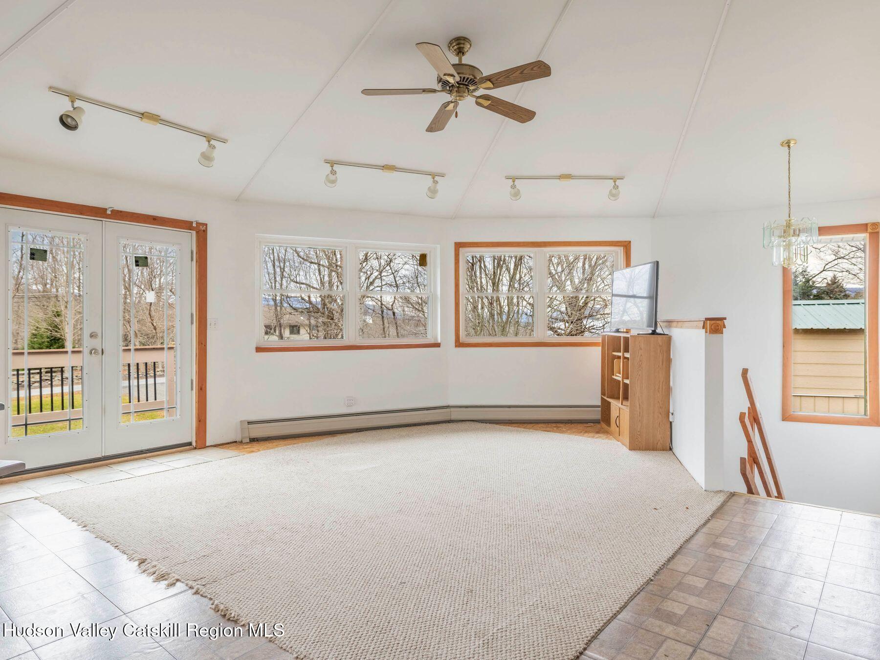 Windham, New York, 12496, United States, 3 Bedrooms Bedrooms, ,3 BathroomsBathrooms,Residential,For Sale,2003340