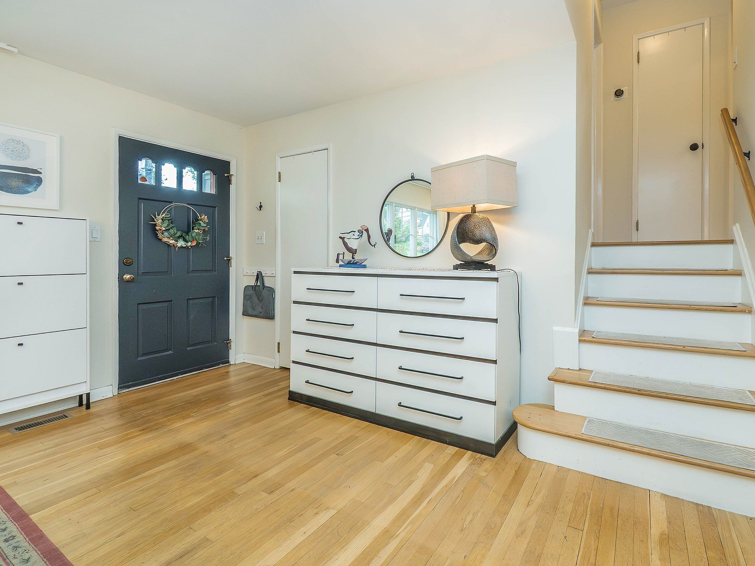  7 Cedar Lane, Glen Head, NY, 11545 - 物件實景