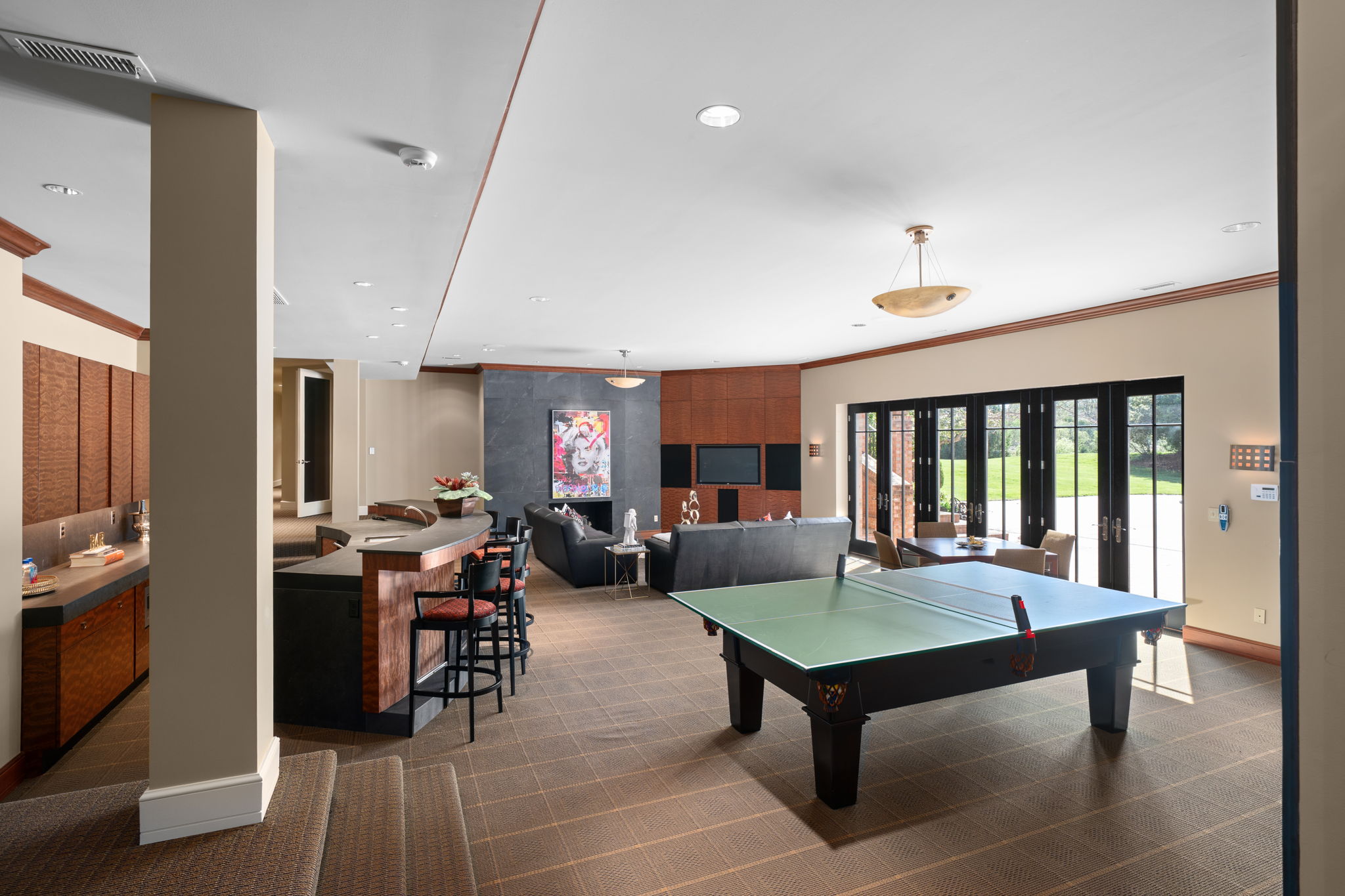  17 Bridle Ridge Lane, St. Louis, MO 63131 - 物件實景