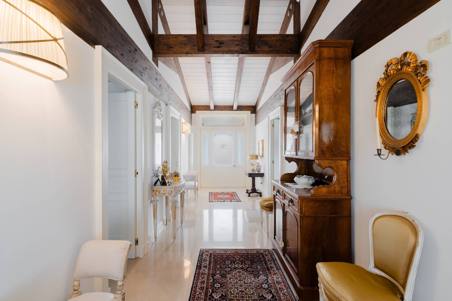 Molfetta, Bari, 70056, IT, 3 Bedrooms Bedrooms, ,4 BathroomsBathrooms,Residential,For Sale,1988051