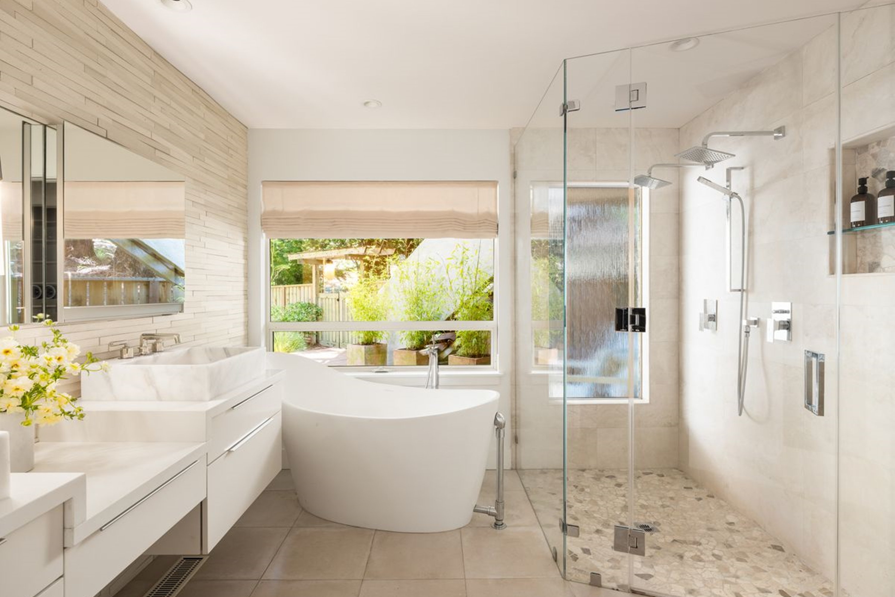  Design Distinction in the Claremont Hills - 物件實景