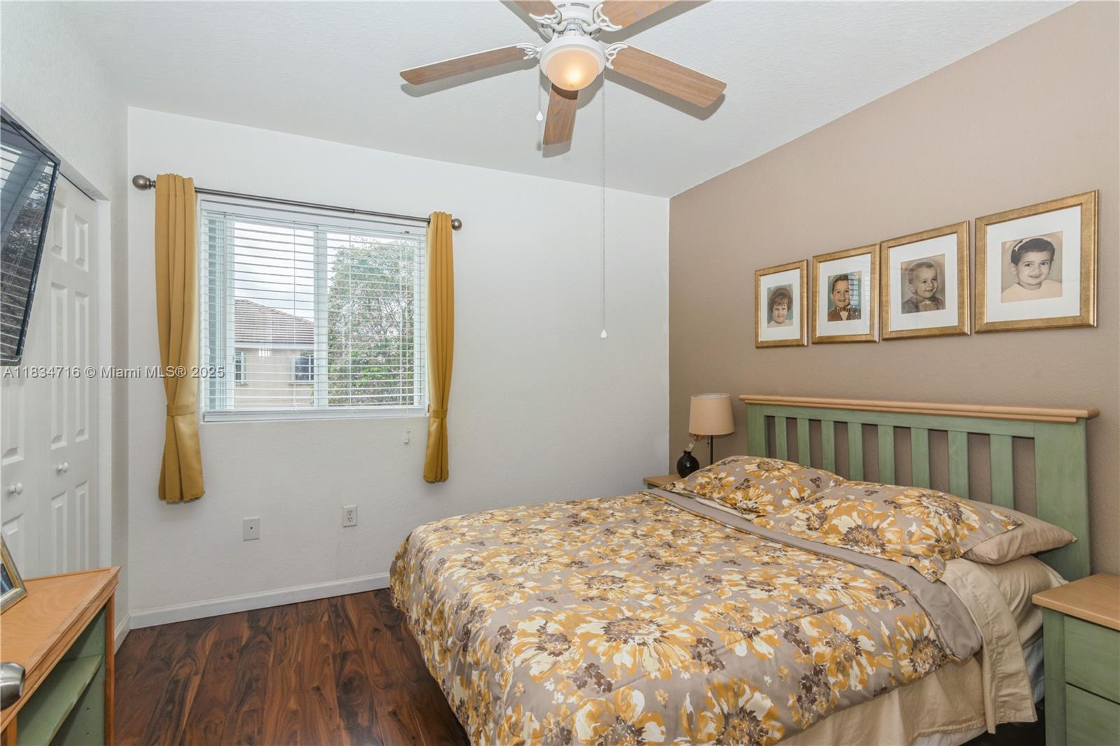 Homestead, Florida, 33033, United States, 5 Bedrooms Bedrooms, ,3 BathroomsBathrooms,Residential,For Sale,1882287
