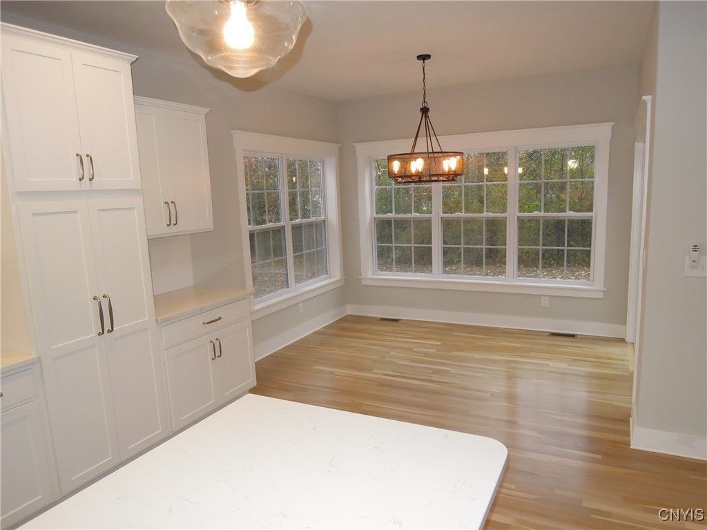 Cicero, New York, 13039, United States, 3 Bedrooms Bedrooms, ,2 BathroomsBathrooms,Residential,For Sale,1759940