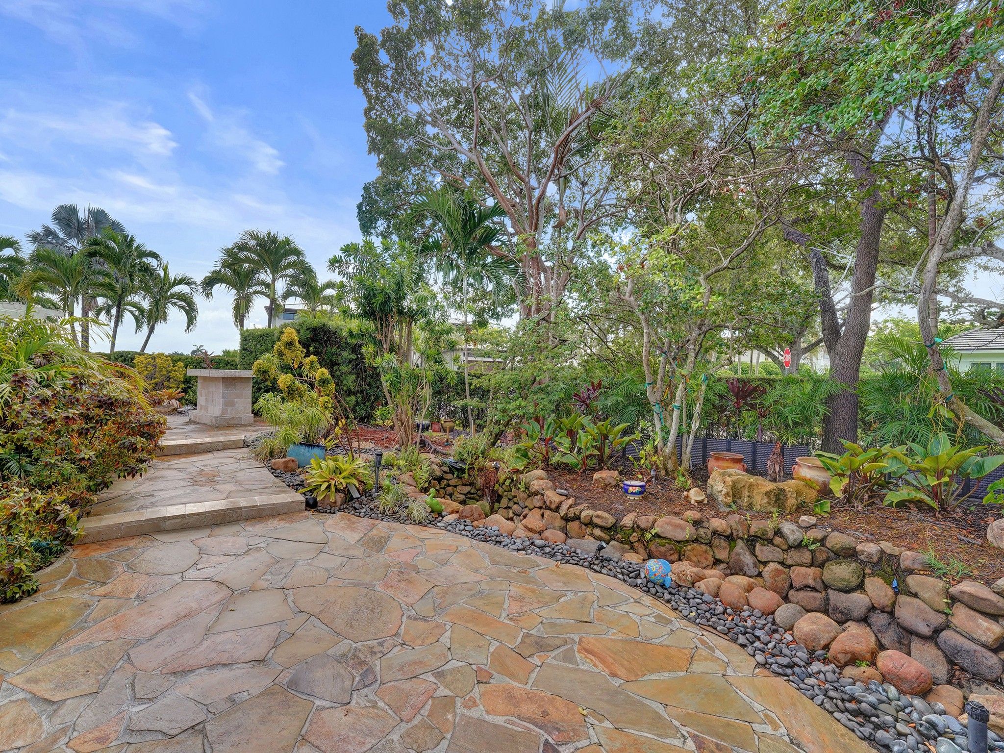  2001 Intracoastal Dr, Fort Lauderdale, FL 33305 - 物件實景