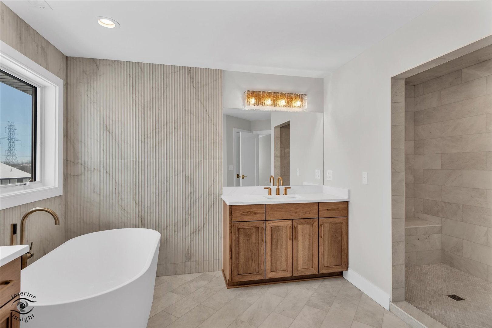 Frankfort, Illinois, 60423, United States, 4 Bedrooms Bedrooms, ,4 BathroomsBathrooms,Residential,For Sale,2001554