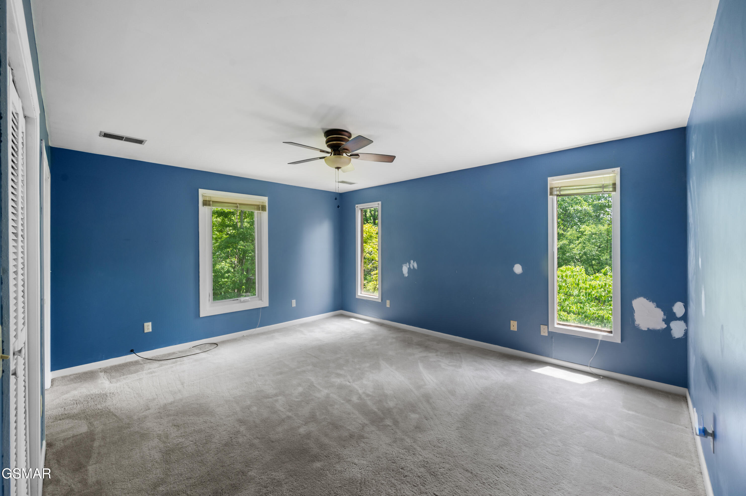 Pigeon Forge, Tennessee, 37863, United States, 3 Bedrooms Bedrooms, ,3 BathroomsBathrooms,Residential,For Sale,1978276