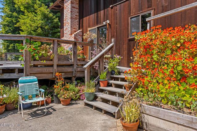 Fort Bragg, California, 95437, United States, 2 Bedrooms Bedrooms, ,2 BathroomsBathrooms,Residential,For Sale,1920805