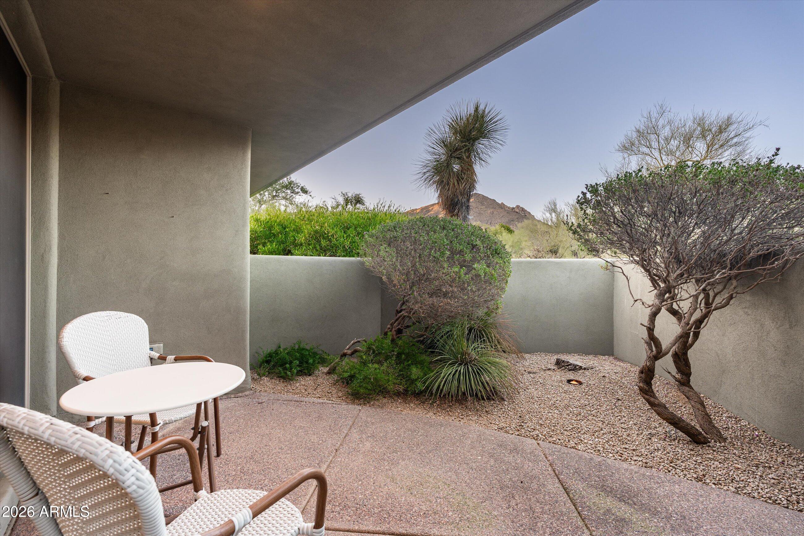  10615 E Honey Mesquite Dr, Scottsdale, AZ 85262 - 物件實景