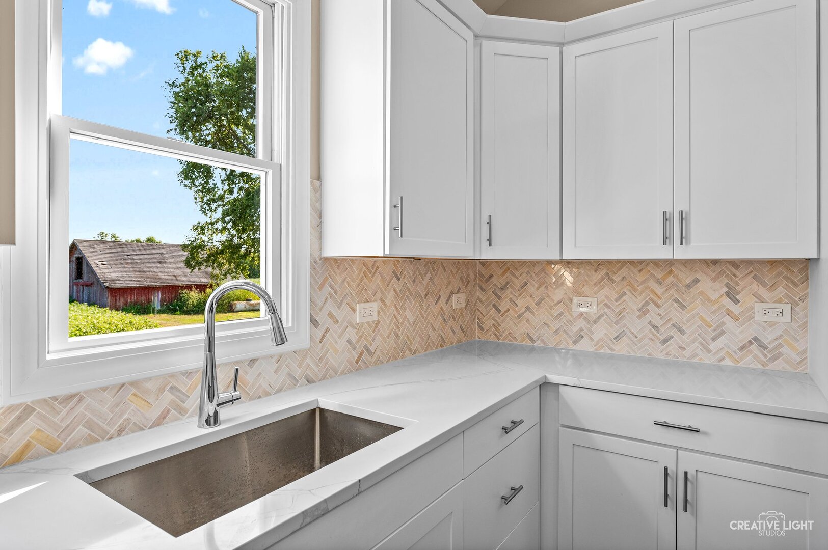 Sandwich, Illinois, 60548, United States, 3 Bedrooms Bedrooms, ,3 BathroomsBathrooms,Residential,For Sale,1994798