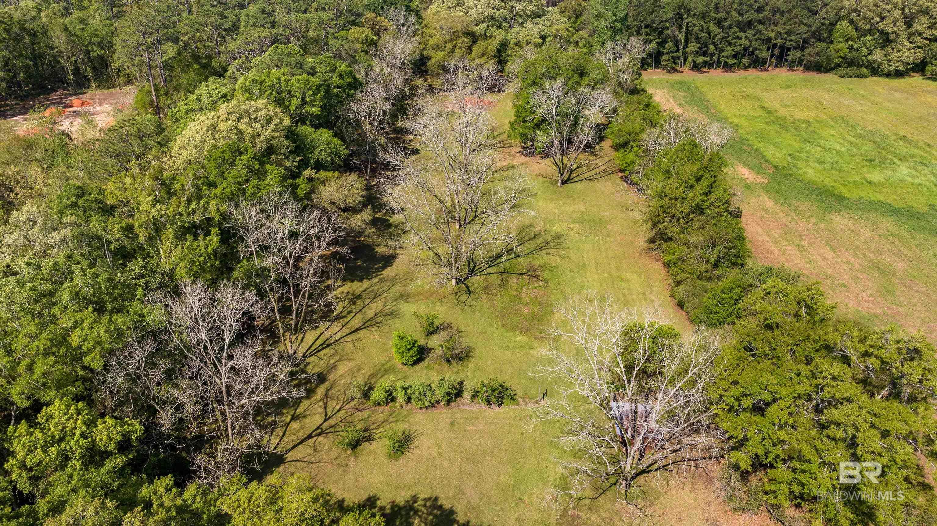 Daphne, Alabama, 36526, United States, 3 Bedrooms Bedrooms, ,2 BathroomsBathrooms,Residential,For Sale,1804902