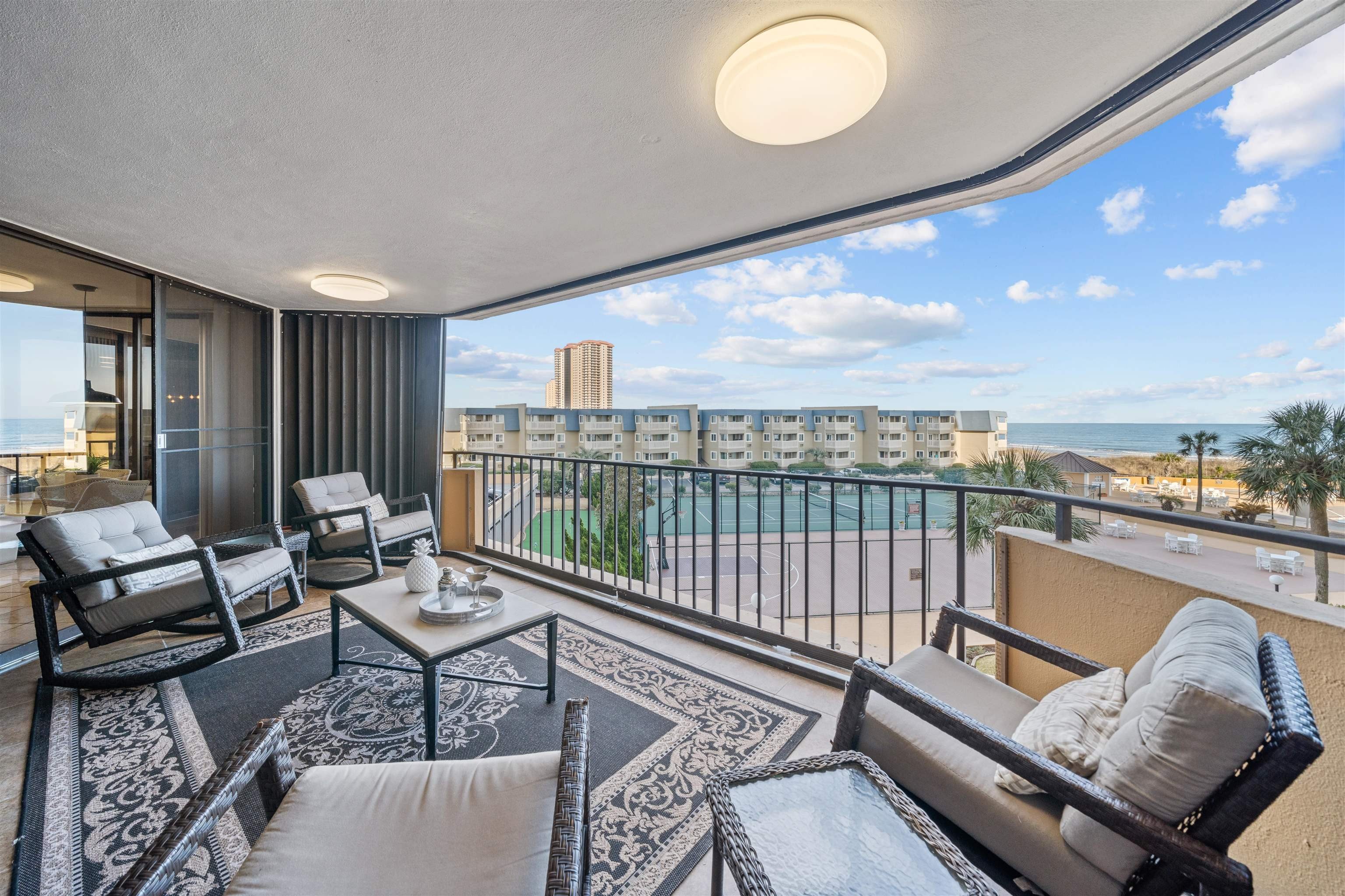 Myrtle Beach, South Carolina, 29572, United States, 2 Bedrooms Bedrooms, ,2 BathroomsBathrooms,Residential,For Sale,2019679