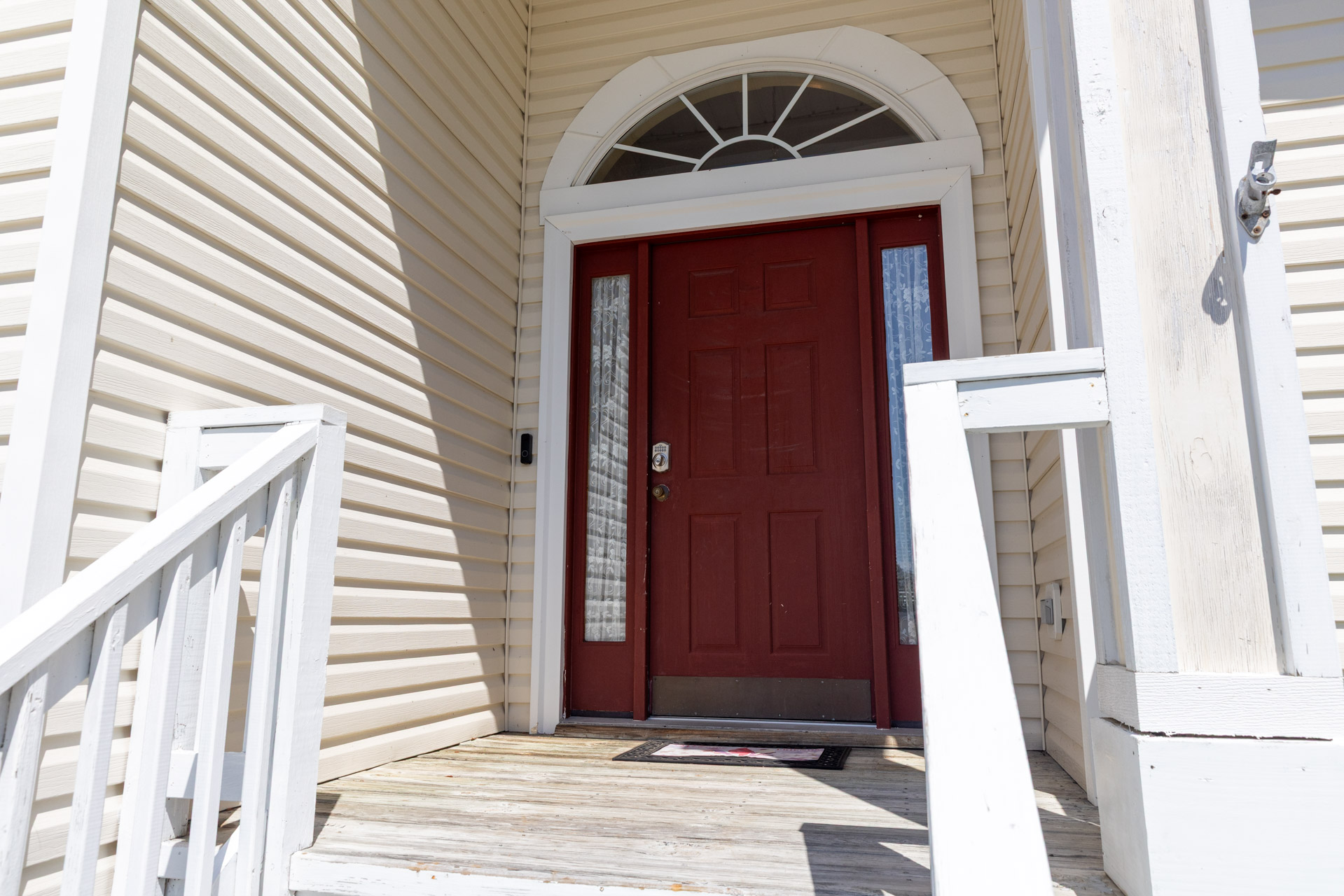  267 Grandy Road, Grandy, NC 27939 - 物件實景