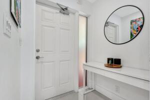 Hillsboro Beach, Florida, 33062, United States, 2 Bedrooms Bedrooms, ,2 BathroomsBathrooms,Residential,For Sale,1988895