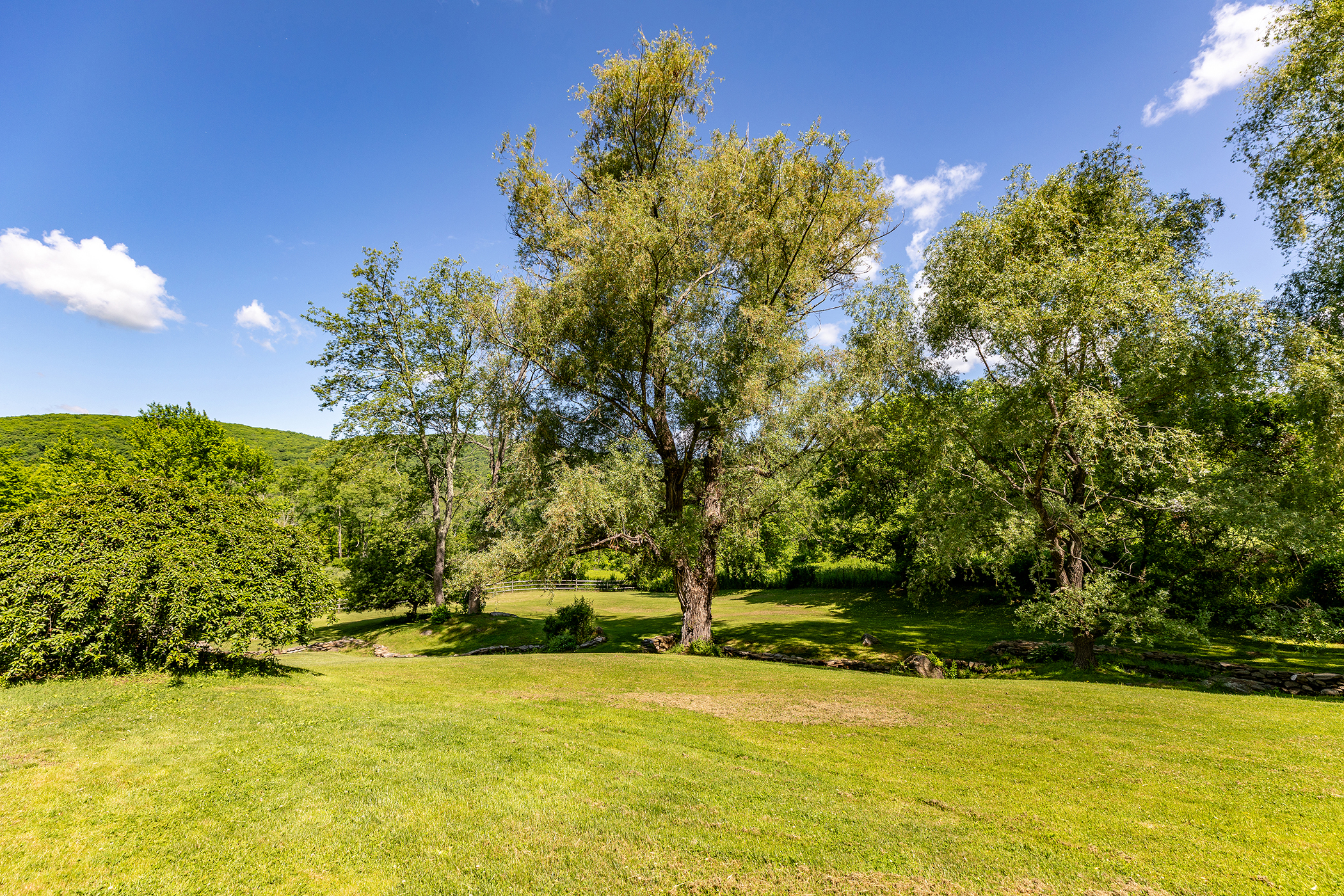  321 Kent Cornwall Road - 物件實景