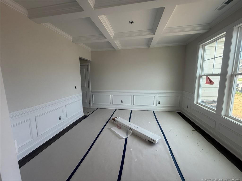 Fayetteville, North Carolina, 28311, United States, 5 Bedrooms Bedrooms, ,3 BathroomsBathrooms,Residential,For Sale,1744680