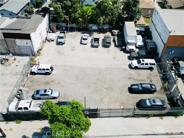 Compton, California, 90021, United States, ,Residential,For Sale,1977567