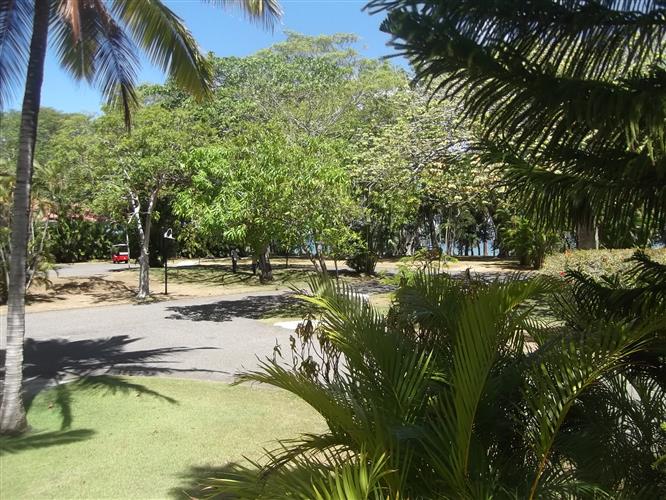 Sosua, DO, 4 Bedrooms Bedrooms, ,4 BathroomsBathrooms,Residential,For Sale,1623061
