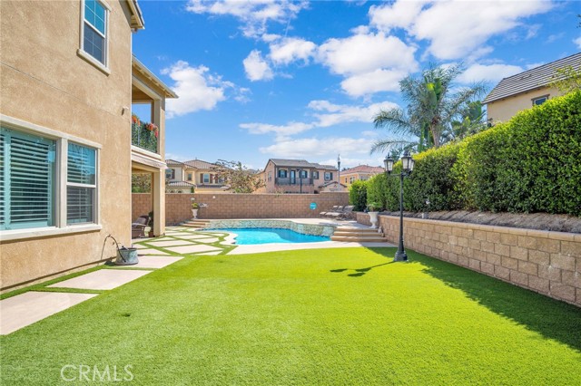 Chino Hills, California, 91709, United States, 5 Bedrooms Bedrooms, ,5 BathroomsBathrooms,Residential,For Sale,1979463