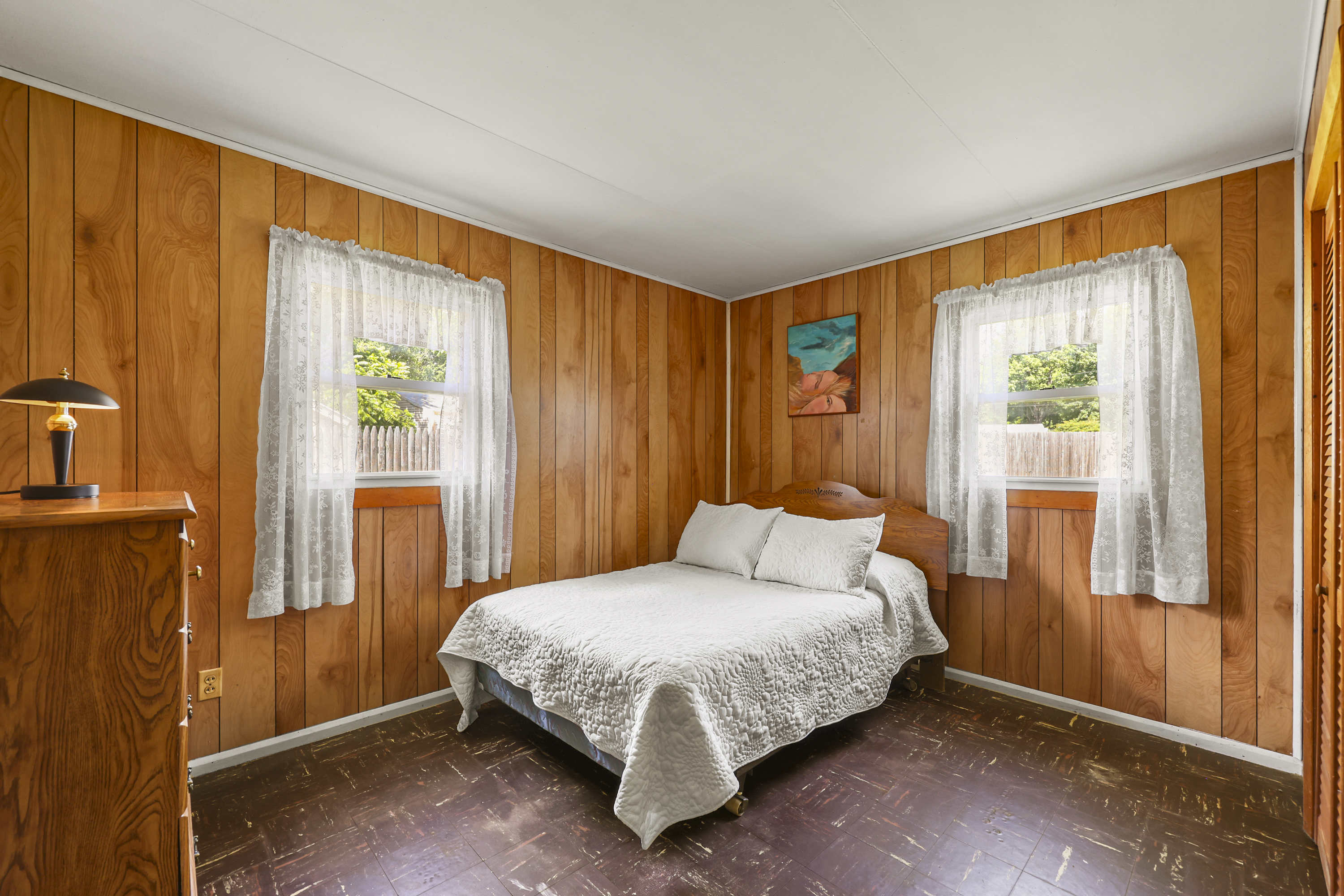  Sweet & Petite Inviting One-Level Easy Care Home - 物件實景