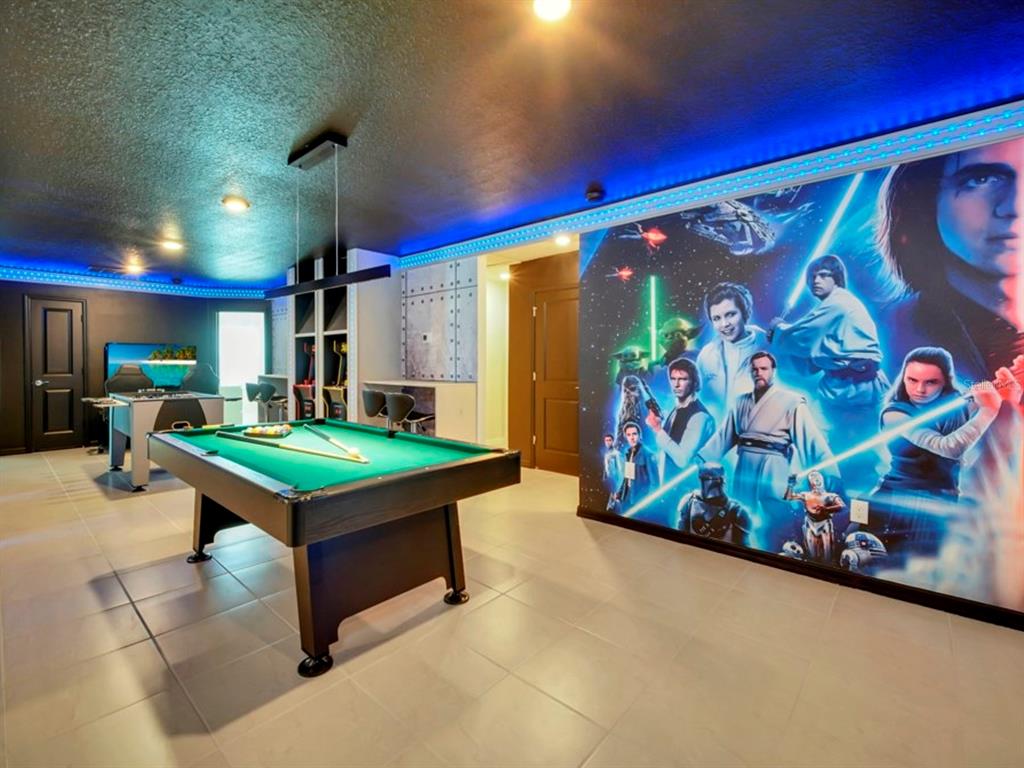 Davenport, Florida, 33897, United States, 10 Bedrooms Bedrooms, ,8 BathroomsBathrooms,Residential,For Sale,1736940