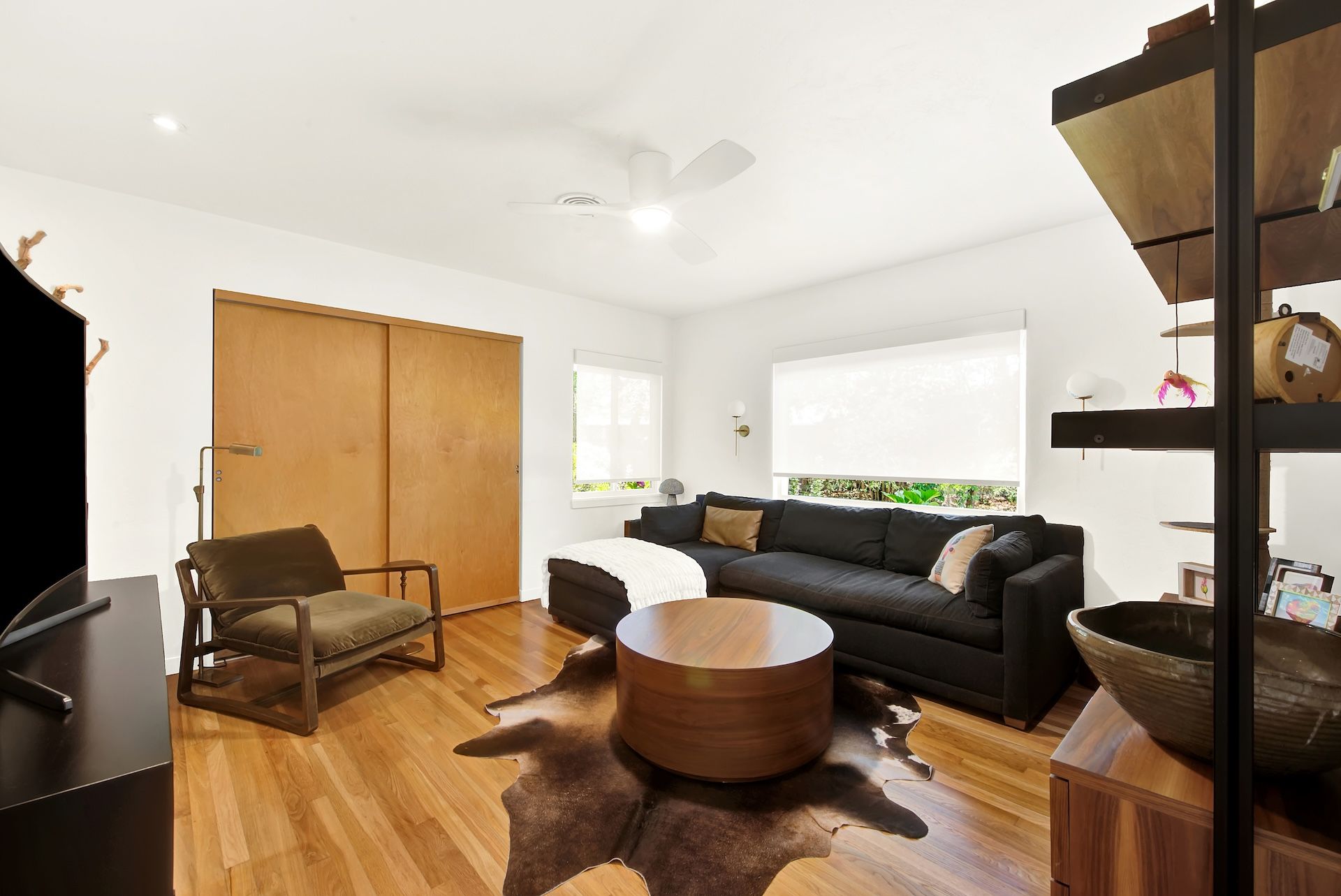  Style and Comfort in Napa - 物件實景