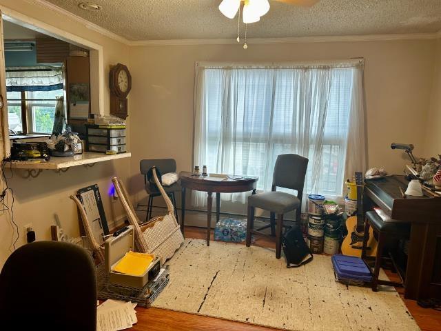 4th St, Pleasantville, NJ 08232 #1