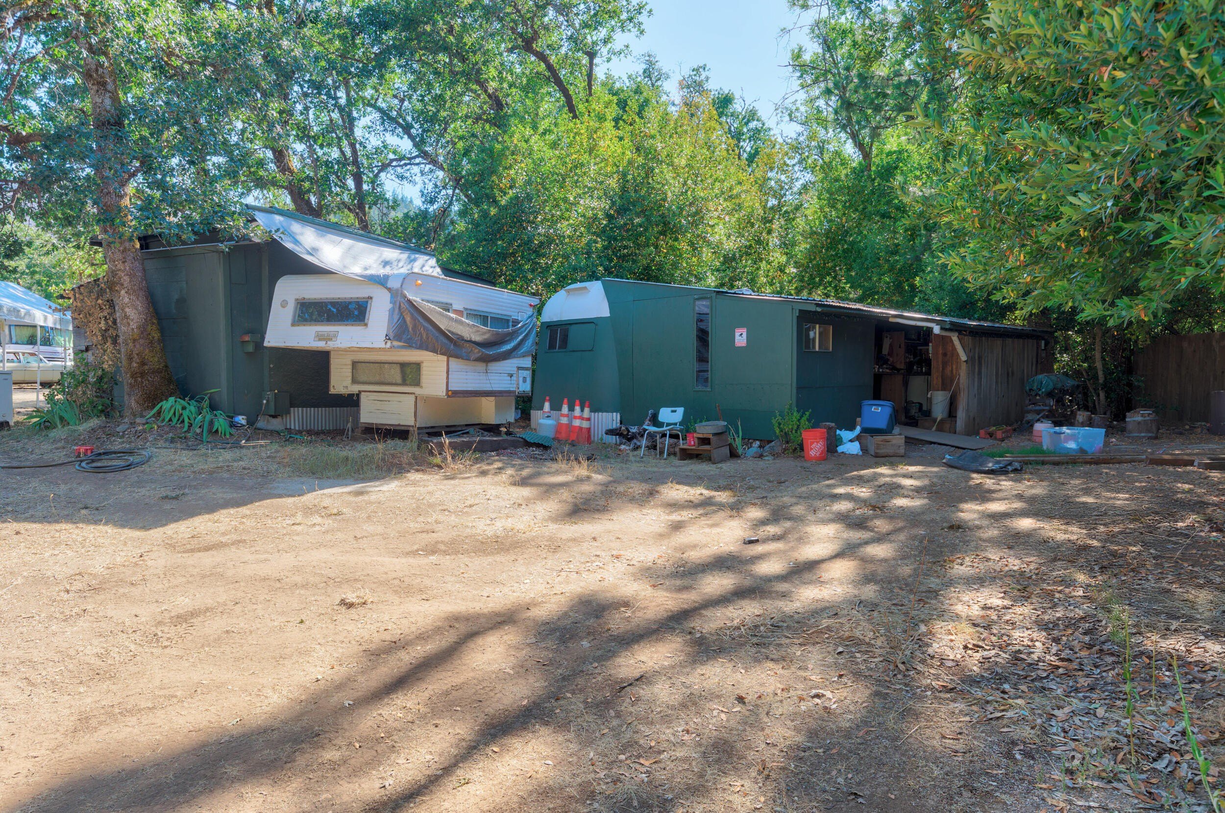 Selma, Oregon, 97538, United States, 3 Bedrooms Bedrooms, ,2 BathroomsBathrooms,Residential,For Sale,1980264